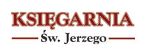 KSIĘGARNIA ŚW. JERZEGO